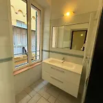 Apartamento 15mt Dal Mare Grazioso Bilocale Sul Budello A-c Alassio